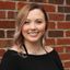 Lauren Parker State Farm Agent Team Member