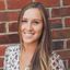 Averi Dunning State Farm Agent Team Member