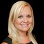 Alexa Langham State Farm Agent Team Member