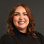 Kayleigh Greiner State Farm Agent Team Member