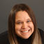 Jenny Walker State Farm Agent Team Member