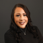 Kayla Schlossenberg State Farm Agent Team Member