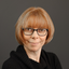 Amy Myers State Farm Agent Team Member