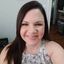 Tracy Starnes State Farm Agent Team Member