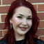 Marj Roberts State Farm Agent Team Member