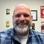 Josh Gilbert State Farm Agent Team Member