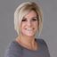 Mary Touvell State Farm Agent Team Member