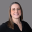 Erin McCoy State Farm Agent Team Member