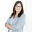 Sabryna Boyer State Farm Agent Team Member