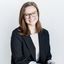 Grace Olsen State Farm Agent Team Member