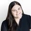 Bethany Bates State Farm Agent Team Member