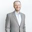 Jeff Wright State Farm Agent Team Member