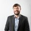 Wes Carter State Farm Agent Team Member