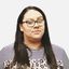 Ana Rua State Farm Agent Team Member
