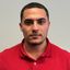 Nick Gambardella State Farm Agent Team Member