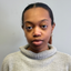 Aliyah Bynoe State Farm Agent Team Member