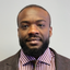 Seth Hillien State Farm Agent Team Member