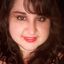 Linnea Rogers State Farm Agent Team Member