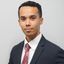 Skyler Roundtree State Farm Agent Team Member