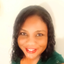 Neffy Frazier State Farm Agent Team Member