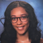 Taylor Bowers State Farm Agent Team Member