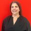 Cristina Medina State Farm Agent Team Member