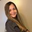 Lisette Argudin State Farm Agent Team Member