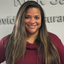 Grace Medina State Farm Agent Team Member