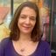 Mariela Ortega State Farm Agent Team Member