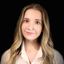 Lisa Bess State Farm Agent Team Member