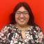 Raquel Ramirez State Farm Agent Team Member