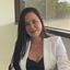 Raquel Alonso State Farm Agent Team Member