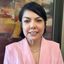 Monica Camacho State Farm Agent Team Member