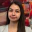 Shannon Guggiana State Farm Agent Team Member