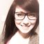 Alicia Durow State Farm Agent Team Member