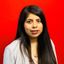 Yazmin Easterly State Farm Agent Team Member