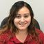 Brenda Vasquez State Farm Agent Team Member