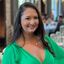 Katherine Pahls State Farm Agent Team Member