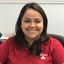 Amanda Lopez State Farm Agent Team Member