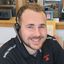 Evan Cross State Farm Agent Team Member