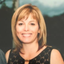 Deb Fetsch State Farm Agent Team Member