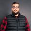 Matthew Hewitt State Farm Agent Team Member