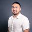 Adrian Ramos State Farm Agent Team Member