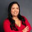 Maria Hernandez State Farm Agent Team Member