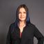 Bertha DeJong State Farm Agent Team Member