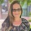 Nikki Mansur State Farm Agent Team Member