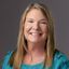 Teresa McCluskey State Farm Agent Team Member