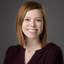 Katie Hoffman State Farm Agent Team Member