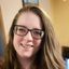 Nicole Colby State Farm Agent Team Member