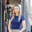 Erica Liddle State Farm Agent Team Member